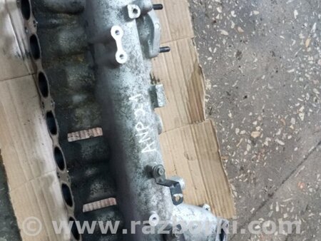 ФОТО Коллектор впускной для KIA Sorento 1 BL (02-09) Київ