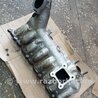 Коллектор впускной KIA Sorento 1 BL (02-09)