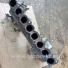 ФОТО Коллектор впускной для KIA Sorento 1 BL (02-09) Київ