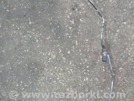 ФОТО Датчик для Subaru Legacy (все модели) Киев