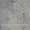 ФОТО Датчик для Subaru Legacy (все модели) Киев