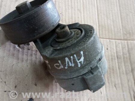 ФОТО Натяжитель для KIA Sorento 1 BL (02-09) Київ