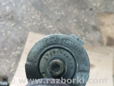 ФОТО Натяжитель для KIA Sorento 1 BL (02-09) Київ
