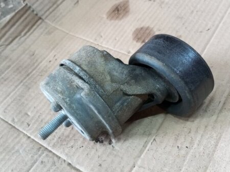 ФОТО Натяжитель для KIA Sorento 1 BL (02-09) Київ