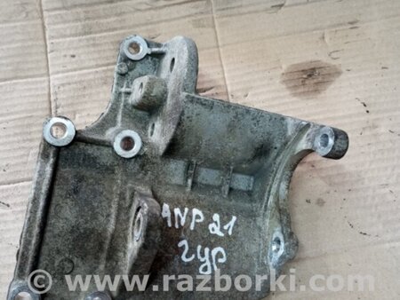 ФОТО Кронштейн для KIA Sorento 1 BL (02-09) Київ