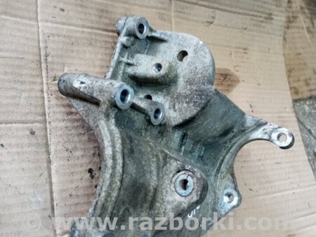 ФОТО Кронштейн для KIA Sorento 1 BL (02-09) Київ