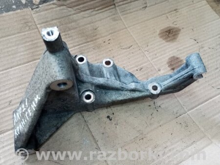 ФОТО Кронштейн для KIA Sorento 1 BL (02-09) Київ