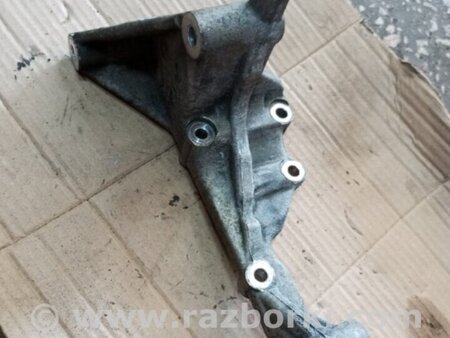 ФОТО Кронштейн для KIA Sorento 1 BL (02-09) Київ