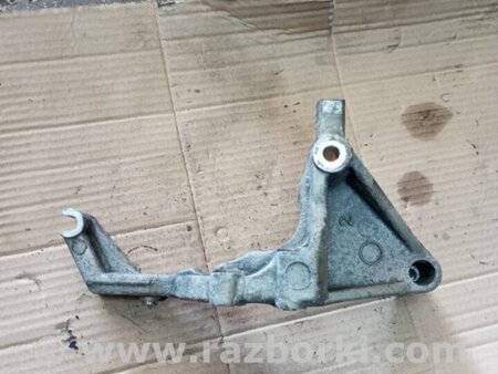 ФОТО Кронштейн для KIA Sorento 1 BL (02-09) Київ