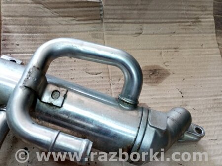 ФОТО Охладитель для KIA Sorento 1 BL (02-09) Київ