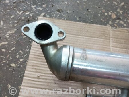 ФОТО Охладитель для KIA Sorento 1 BL (02-09) Київ