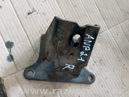 ФОТО Кронштейн передний правый для KIA Sorento 1 BL (02-09) Київ