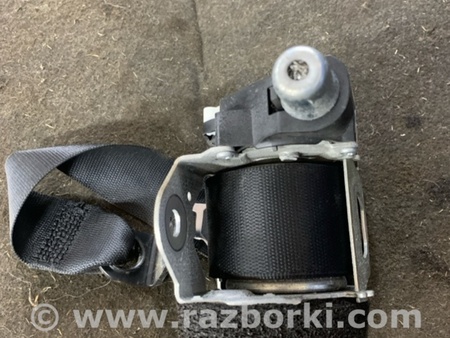 ФОТО Ремень безопасности задний правый для Mercedes-Benz E-CLASS W212 (09-16) Київ
