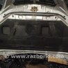 ФОТО Обшивка капота для KIA Sorento Киев