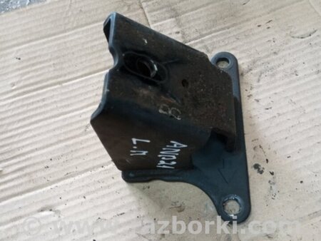 ФОТО Кронштейн передний левый для KIA Sorento 1 BL (02-09) Київ