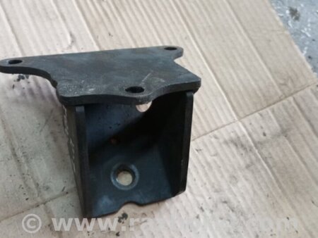 ФОТО Кронштейн передний левый для KIA Sorento 1 BL (02-09) Київ