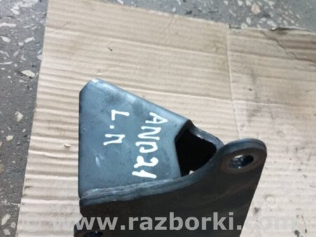 ФОТО Кронштейн передний левый для KIA Sorento 1 BL (02-09) Київ