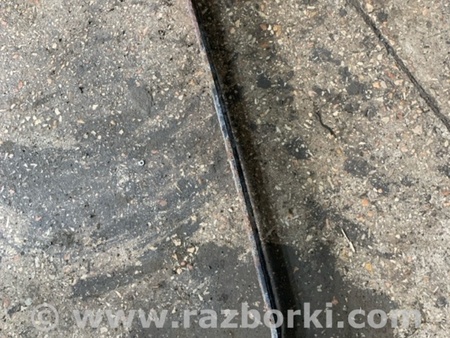 ФОТО Кронштейн правый для Mercedes-Benz E-CLASS W212 (09-16) Київ