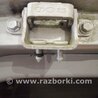 ФОТО Петля багажника для KIA Sorento Киев