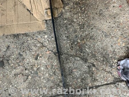 ФОТО Кронштейн левый для Mercedes-Benz E-CLASS W212 (09-16) Київ