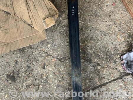 ФОТО Кронштейн левый для Mercedes-Benz E-CLASS W212 (09-16) Київ