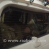 ФОТО Обшивка багажника для KIA Sorento Киев
