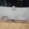 ФОТО Обшивка багажника для KIA Sorento Киев