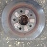 ФОТО Тормозной диск для Subaru Legacy (все модели) Киев