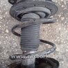ФОТО Пружина для Subaru Legacy (все модели) Киев