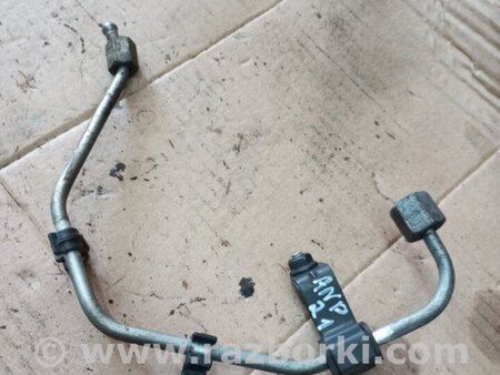 ФОТО Топливопровод для KIA Sorento 1 BL (02-09) Київ