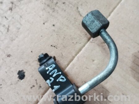 ФОТО Топливопровод для KIA Sorento 1 BL (02-09) Київ