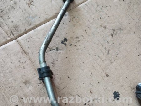 ФОТО Топливопровод для KIA Sorento 1 BL (02-09) Київ