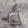 ФОТО Цапфа для Subaru Legacy (все модели) Киев