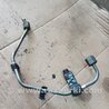 Топливопровод KIA Sorento 1 BL (02-09)