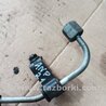ФОТО Топливопровод для KIA Sorento 1 BL (02-09) Київ