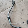 ФОТО Топливопровод для KIA Sorento 1 BL (02-09) Київ