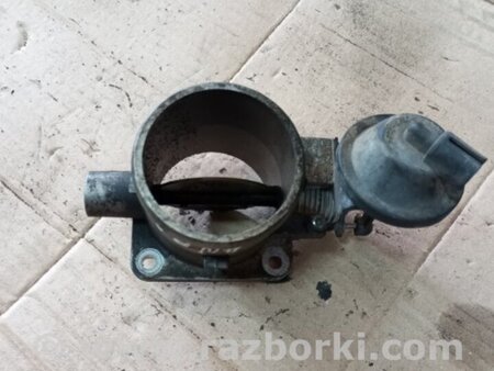 ФОТО Дросельная заслонка для KIA Sorento 1 BL (02-09) Київ