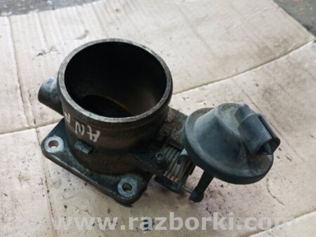 ФОТО Дросельная заслонка для KIA Sorento 1 BL (02-09) Київ