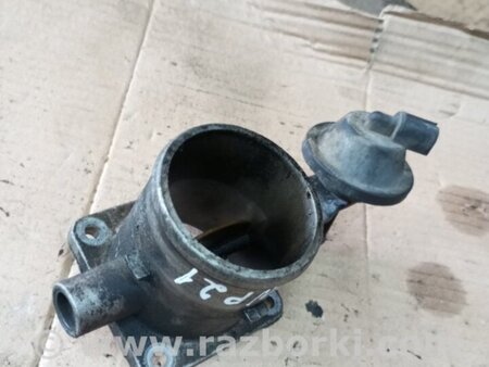 ФОТО Дросельная заслонка для KIA Sorento 1 BL (02-09) Київ