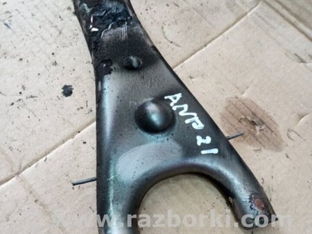 ФОТО Вилка сцепления для KIA Sorento 1 BL (02-09) Київ