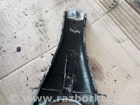 ФОТО Вилка сцепления для KIA Sorento 1 BL (02-09) Київ