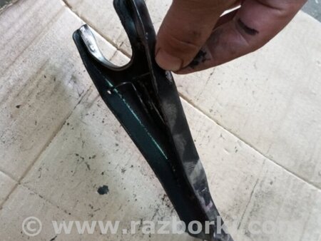 ФОТО Вилка сцепления для KIA Sorento 1 BL (02-09) Київ