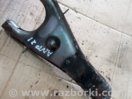 ФОТО Вилка сцепления для KIA Sorento 1 BL (02-09) Київ