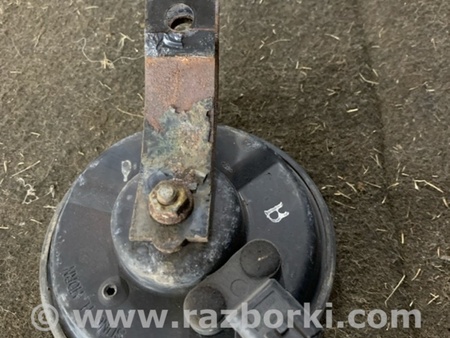 ФОТО Сигнал правый для KIA Sorento 1 BL (02-09) Київ