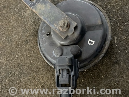 ФОТО Сигнал левый для KIA Sorento 1 BL (02-09) Київ