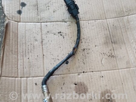 ФОТО Датчик кислорода для KIA Sorento 1 BL (02-09) Київ