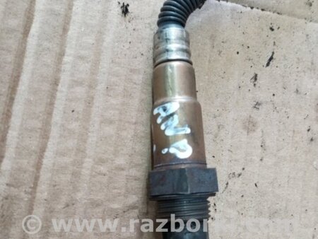 ФОТО Датчик кислорода для KIA Sorento 1 BL (02-09) Київ
