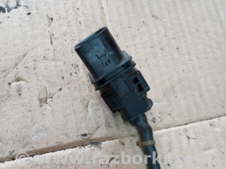 ФОТО Датчик кислорода для KIA Sorento 1 BL (02-09) Київ