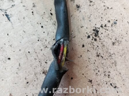 ФОТО Датчик кислорода для KIA Sorento 1 BL (02-09) Київ