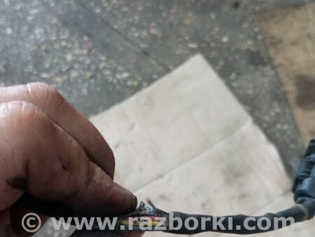 ФОТО Датчик кислорода для KIA Sorento 1 BL (02-09) Київ